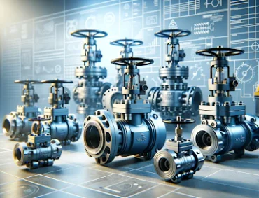 Control_Valves_720x Bangladesh Steel Mill, BSRM, KSRM, GPH, AKG, ZSRM, Salam Steel, Steel Market In Bangladesh, Chittagong, Dhaka, Google Search, HSS Rolls, TC Rolls, Casted Rolls, Casting, Graphite electrode, Copper Mould Tube, Valve, Pipe fittings, gaskate, Motor, ABB, Siemens, Valve, Crane, Refractory, Gearbox, Pump, ACB, PCB, Switch, Soft Starter