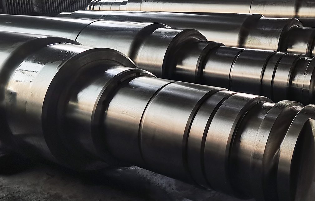 Bangladesh Steel Mill, BSRM, KSRM, GPH, AKG, ZSRM, Salam Steel, Steel Market In Bangladesh, Chittagong, Dhaka, Google Search, HSS Rolls, TC Rolls, Casted Rolls, Casting, Graphite electrode, Copper Mould Tube, Valve, Pipe fittings, gaskate, Motor, ABB, Siemens, Valve, Crane, Refractory, Gearbox, Pump, ACB, PCB, Switch, Soft Starter, Steel Mills of Bangladesh