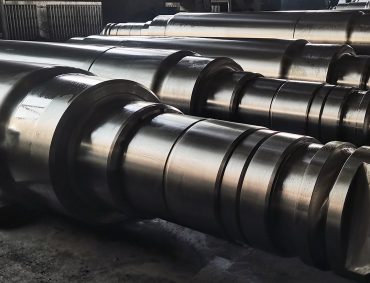 ICDP-Rolls-for-hsm Bangladesh Steel Mill, BSRM, KSRM, GPH, AKG, ZSRM, Salam Steel, Steel Market In Bangladesh, Chittagong, Dhaka, Google Search, HSS Rolls, TC Rolls, Casted Rolls, Casting, Graphite electrode, Copper Mould Tube, Valve, Pipe fittings, gaskate, Motor, ABB, Siemens, Valve, Crane, Refractory, Gearbox, Pump, ACB, PCB, Switch, Soft Starter, Steel Mills of Bangladesh