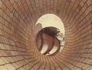 Refractory-Lining Bangladesh Steel Mill, BSRM, KSRM, GPH, AKG, ZSRM, Salam Steel, Steel Market In Bangladesh, Chittagong, Dhaka, Google Search, HSS Rolls, TC Rolls, Casted Rolls, Casting, Graphite electrode, Copper Mould Tube, Valve, Pipe fittings, gaskate, Motor, ABB, Siemens, Valve, Crane, Refractory, Gearbox, Pump, ACB, PCB, Switch, Soft Starter