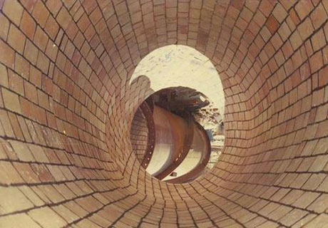 Bangladesh Steel Mill, BSRM, KSRM, GPH, AKG, ZSRM, Salam Steel, Steel Market In Bangladesh, Chittagong, Dhaka, Google Search, HSS Rolls, TC Rolls, Casted Rolls, Casting, Graphite electrode, Copper Mould Tube, Valve, Pipe fittings, gaskate, Motor, ABB, Siemens, Valve, Crane, Refractory, Gearbox, Pump, ACB, PCB, Switch, Soft Starter