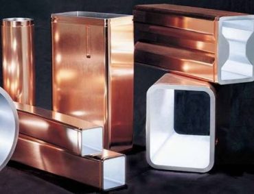 cmt Bangladesh Steel Mill, BSRM, KSRM, GPH, AKG, ZSRM, Salam Steel, Steel Market In Bangladesh, Chittagong, Dhaka, Google Search, HSS Rolls, TC Rolls, Casted Rolls, Casting, Graphite electrode, Copper Mould Tube, Valve, Pipe fittings, gaskate, Motor, ABB, Siemens, Valve, Crane, Refractory, Gearbox, Pump, ACB, PCB, Switch, Soft Starter, Steel Mills of Bangladesh