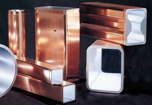 Bangladesh Steel Mill, BSRM, KSRM, GPH, AKG, ZSRM, Salam Steel, Steel Market In Bangladesh, Chittagong, Dhaka, Google Search, HSS Rolls, TC Rolls, Casted Rolls, Casting, Graphite electrode, Copper Mould Tube, Valve, Pipe fittings, gaskate, Motor, ABB, Siemens, Valve, Crane, Refractory, Gearbox, Pump, ACB, PCB, Switch, Soft Starter, Steel Mills of Bangladesh