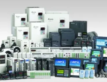 electrical Bangladesh Steel Mill, BSRM, KSRM, GPH, AKG, ZSRM, Salam Steel, Steel Market In Bangladesh, Chittagong, Dhaka, Google Search, HSS Rolls, TC Rolls, Casted Rolls, Casting, Graphite electrode, Copper Mould Tube, Valve, Pipe fittings, gaskate, Motor, ABB, Siemens, Valve, Crane, Refractory, Gearbox, Pump, ACB, PCB, Switch, Soft Starter