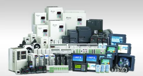 Bangladesh Steel Mill, BSRM, KSRM, GPH, AKG, ZSRM, Salam Steel, Steel Market In Bangladesh, Chittagong, Dhaka, Google Search, HSS Rolls, TC Rolls, Casted Rolls, Casting, Graphite electrode, Copper Mould Tube, Valve, Pipe fittings, gaskate, Motor, ABB, Siemens, Valve, Crane, Refractory, Gearbox, Pump, ACB, PCB, Switch, Soft Starter