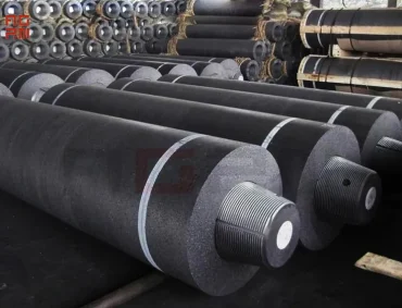 ge Bangladesh Steel Mill, BSRM, KSRM, GPH, AKG, ZSRM, Salam Steel, Steel Market In Bangladesh, Chittagong, Dhaka, Google Search, HSS Rolls, TC Rolls, Casted Rolls, Casting, Graphite electrode, Copper Mould Tube, Valve, Pipe fittings, gaskate, Motor, ABB, Siemens, Valve, Crane, Refractory, Gearbox, Pump, ACB, PCB, Switch, Soft Starter, Steel Mills of Bangladesh