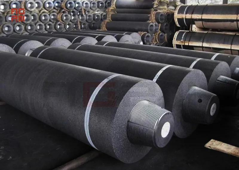 Bangladesh Steel Mill, BSRM, KSRM, GPH, AKG, ZSRM, Salam Steel, Steel Market In Bangladesh, Chittagong, Dhaka, Google Search, HSS Rolls, TC Rolls, Casted Rolls, Casting, Graphite electrode, Copper Mould Tube, Valve, Pipe fittings, gaskate, Motor, ABB, Siemens, Valve, Crane, Refractory, Gearbox, Pump, ACB, PCB, Switch, Soft Starter, Steel Mills of Bangladesh