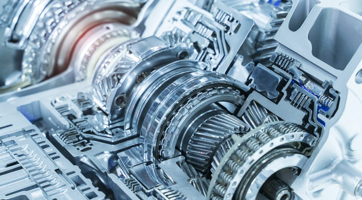 Bangladesh Steel Mill, BSRM, KSRM, GPH, AKG, ZSRM, Salam Steel, Steel Market In Bangladesh, Chittagong, Dhaka, Google Search, HSS Rolls, TC Rolls, Casted Rolls, Casting, Graphite electrode, Copper Mould Tube, Valve, Pipe fittings, gaskate, Motor, ABB, Siemens, Valve, Crane, Refractory, Gearbox, Pump, ACB, PCB, Switch, Soft Starter