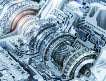 gearbox Bangladesh Steel Mill, BSRM, KSRM, GPH, AKG, ZSRM, Salam Steel, Steel Market In Bangladesh, Chittagong, Dhaka, Google Search, HSS Rolls, TC Rolls, Casted Rolls, Casting, Graphite electrode, Copper Mould Tube, Valve, Pipe fittings, gaskate, Motor, ABB, Siemens, Valve, Crane, Refractory, Gearbox, Pump, ACB, PCB, Switch, Soft Starter