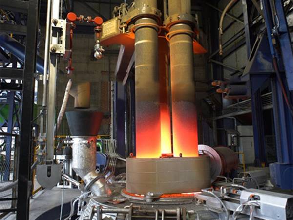 Bangladesh Steel Mill, BSRM, KSRM, GPH, AKG, ZSRM, Salam Steel, Steel Market In Bangladesh, Chittagong, Dhaka, Google Search, HSS Rolls, TC Rolls, Casted Rolls, Casting, Graphite Electrode