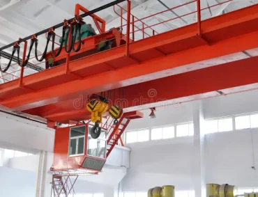 industrial-crane-18688473 Bangladesh Steel Mill, BSRM, KSRM, GPH, AKG, ZSRM, Salam Steel, Steel Market In Bangladesh, Chittagong, Dhaka, Google Search, HSS Rolls, TC Rolls, Casted Rolls, Casting, Graphite electrode, Copper Mould Tube, Valve, Pipe fittings, gaskate, Motor, ABB, Siemens, Valve, Crane, Refractory, Gearbox, Pump, ACB, PCB, Switch, Soft Starter