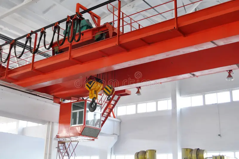 Bangladesh Steel Mill, BSRM, KSRM, GPH, AKG, ZSRM, Salam Steel, Steel Market In Bangladesh, Chittagong, Dhaka, Google Search, HSS Rolls, TC Rolls, Casted Rolls, Casting, Graphite electrode, Copper Mould Tube, Valve, Pipe fittings, gaskate, Motor, ABB, Siemens, Valve, Crane, Refractory, Gearbox, Pump, ACB, PCB, Switch, Soft Starter