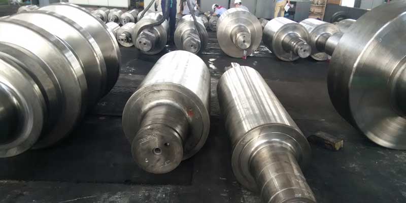 Bangladesh Steel Mill, BSRM, KSRM, GPH, AKG, ZSRM, Salam Steel, Steel Market In Bangladesh, Chittagong, Dhaka, Google Search, HSS Rolls, TC Rolls, Casted Rolls, Casting