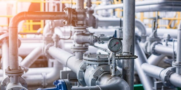 Bangladesh Steel Mill, BSRM, KSRM, GPH, AKG, ZSRM, Salam Steel, Steel Market In Bangladesh, Chittagong, Dhaka, Google Search, HSS Rolls, TC Rolls, Casted Rolls, Casting, Graphite electrode, Copper Mould Tube, Valve, Pipe fittings, gaskate, Motor, ABB, Siemens, Valve