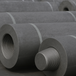 Understanding Graphite Electrodes: Types, Applications & Emerging Trends in Steelmaking